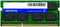 Adata ADDS1600W8G11-S - RAM Geheugen DDR3L 8 GB 1600 MHz CL11 - Groen