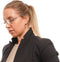 Ladies' Spectacle frame Longines LG5010-H 56033