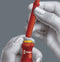 WERA-Kraftform-compact-VDE-17-schroevendraaierset