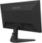 Lenovo Legion R24s - Monitor - 23,8