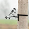 Wildbird Metal Bird Roodborst