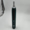 Oral-B iO Series 5 - Elektrische tandenborstel - 5 reinigingsstanden - Groen