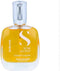 Haarserum Semi Di Lino Sublime Cristalli Alfaparf Milano (50 ml)