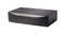NuPrime Stream Mini DAC - Multi-room player 24-bit/192kHz - Zwart