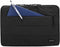 Ewent EW2521 - Sleeve 14.1 inch - Versterkte voering - Zwart