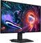 Samsung Odyssey G5 G50F - Gaming Monitor 27