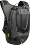 Ogio Dakar 3l Rugzak Zwart