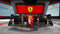 Plaion F1 Manager 2022 - Xbox Series X & Xbox One - Officiële F1-simulatie (2022)