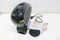 Krups NESCAFÉ Dolce Gusto NEO Latte YY5678 - Koffiemachine - SmartBrew™ technologie - AirFoam™ technologie
