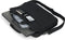 Laptoptas BASE XX D31798 Zwart 15,6''