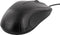 Deltaco MS-711 - Optische Gaming Muis - Bedraad 1200 DPI - Zwart