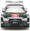 Siku Audi RS 5 Racing