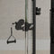 Inspire FT1 PRO - Functional Trainer - 30 verstelbare pulleys - zwart