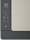 HP Smart Tank 5107 - All-in-One printer - Draadloos - Kleur