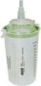 Opvangreservoir voor vloeistoffen Mota p700/p430