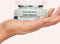 Elizabeth Arden - Visible Difference Replenishing Hydragel 75 ml