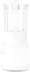 Xiaomi Smart Blender - 1000W - 1,6L - Dubbele warme en koude mengmodus