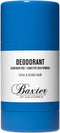 Baxter of California Deodorant Travel 35 ml.