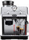 De'Longhi La Specialista Arte EC9155.MB - Pistonmachine - 8 maalinstellingen - Zwart
