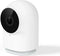 Aqara G2H Pro - Camera Hub - 1080P Full HD - Zigbee 3.0