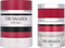 Trussardi Ruby Red Edp Vapor 30 Ml