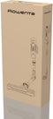 Rowenta X-Force Flex 9.60 RH2099 - Draadloze stofzuiger - 100 Airwatt zuigkracht - Ultralicht 1,1 kg