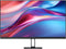 Xiaomi A27Qi - Monitor - 27