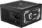 MSI MAG A1000GL - Voeding 1000W - ATX 24-pin - PCIe 5.0 - Zwart