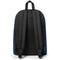Schoolrugzak Eastpak Marineblauw 27 L