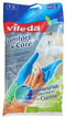 Vileda handschoenen 'Comfort & Care' - maat M