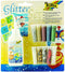Glitterset
