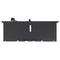 Battery suitable for Dell Vostro 5390, Li-Polymer, 7.6V, 5920mAh, 45Wh