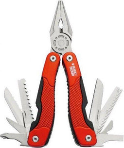 Black&Decker BDHT0-28110 Multi tool 12-in-1