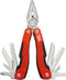 Black&Decker BDHT0-28110 Multi tool 12-in-1