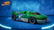 Hot Wheels Unleashed 2 - Turbocharged - Day One Edition - PS5 (2023)