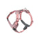 Hondentuigje Hunter DIVO UP Roze M