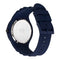 Ice-Watch IW019875 ICE Generation Heren Horloge