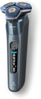 Philips Shaver Series 7000 - Scheerapparaat S7882/55 - SkinIQ-technologie - Douchebestendig