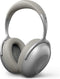 Kef Mu7 - Over-Ear Draadloos - ANC - Zwart