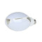 V-TAC VT-240-N - LED Bulb - 36W - 3960 Lumens - 6500K - Olive - E27 Holder - IP20