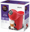 Krups Genio S Plus KP3405 - Koffiecupmachine - 15 bar pompdruk - 1.500W