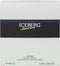Iceberg Homme Eau de Toilette 100ml