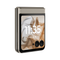 MOTOROLA razr 50 - 256 GB Zand