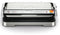 Tefal OptiGrill 4in1 XL GC784D - Contactgrill - 2200W - 12 automatische programma's