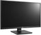 LG 27BN55UP-B - Monitor - 27