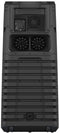 Sony MHC-V43D - Draadloze Bluetooth Partyspeaker - Karaoke met verlichting