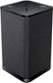 Ultimate Ears Hyperboom - Bluetooth Speaker - 24 uur batterij - Zwart