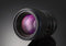 Laowa 105mm F2.0 Smooth Trans Focus - Prime Lens - Sony E-Mount - Handmatige Focus