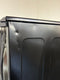LG F 214 WT 8 PB - Was-droogcombinatie - 8 kg - Wit
