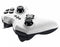 Nacon PCGC-100WHITE - Gamecontroller - Draad - Wit